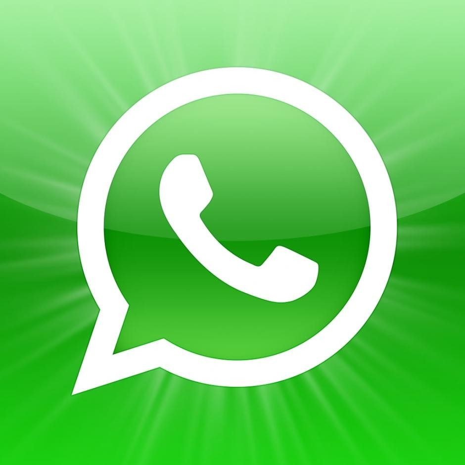 أتيكيت وفن التواصل عبر برنامج التواصل واتس اب أتيكيت وفن التواصل عبر برنامج التواصل واتس اب