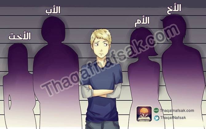 بالصور كيف تزيد من طول قامتك ؟ بالصور كيف تزيد من طول قامتك ؟