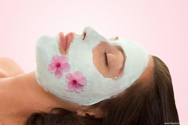 طرق طبيبعة لتقشير الجلد وتحسين مظهره طرق طبيبعة لتقشير الجلد وتحسين مظهره