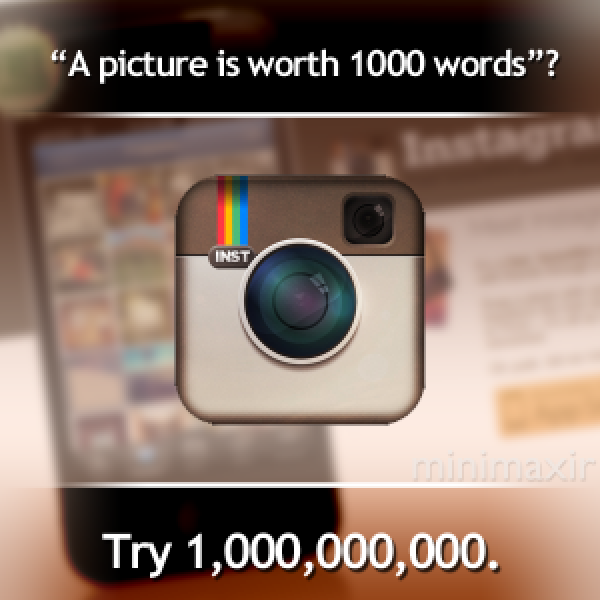 أول 10 مبرمجين سبب وجود مواقع التواصل الإجتماعي أول 10 مبرمجين سبب وجود مواقع التواصل الإجتماعي