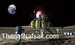أهم 10 توقعات مستقبلية في عالم التكنولوجيا أهم 10 توقعات مستقبلية في عالم التكنولوجيا