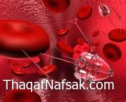 أهم 10 توقعات مستقبلية في عالم التكنولوجيا أهم 10 توقعات مستقبلية في عالم التكنولوجيا