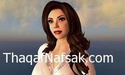 أهم 10 توقعات مستقبلية في عالم التكنولوجيا أهم 10 توقعات مستقبلية في عالم التكنولوجيا