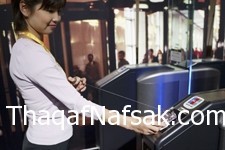 أهم 5 تقنيات حديثة في الهواتف المحمولة أهم 5 تقنيات حديثة في الهواتف المحمولة