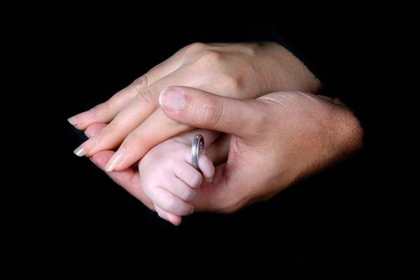 7 أخطاء تقع فيها الأمهات حديثي الأمومة 7 أخطاء تقع فيها الأمهات حديثي الأمومة