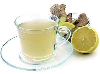 الدورة الشهرية مشاكل وحلول