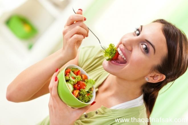 الدورة الشهرية مشاكل وحلول الدورة الشهرية مشاكل وحلول