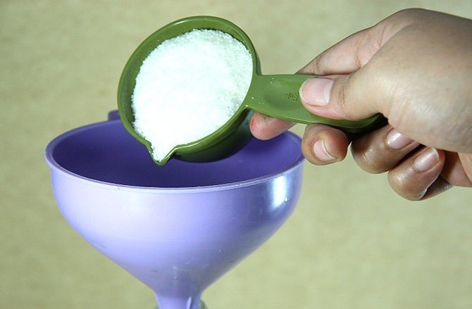 طرق مختلفة لعمل عصير الزنجبيل المنعش. طرق مختلفة لعمل عصير الزنجبيل المنعش.