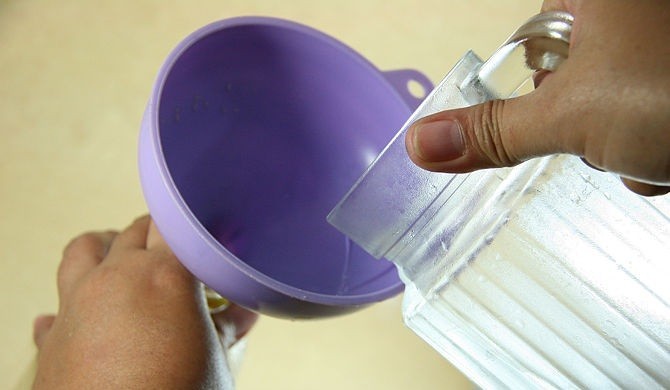 طرق مختلفة لعمل عصير الزنجبيل المنعش. طرق مختلفة لعمل عصير الزنجبيل المنعش.
