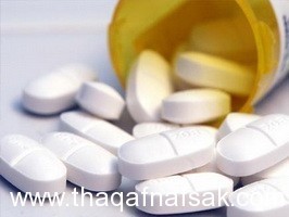 الغدة الدرقية أنواعها ، أسبابها ، العلاج