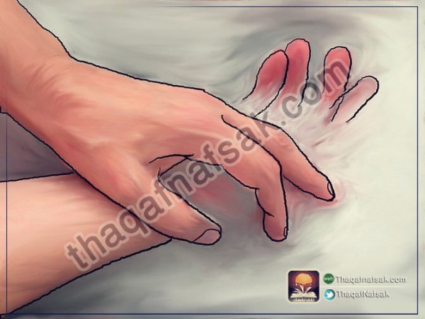 كيف تخفف من آثار لدغ البعوض وتحمي نفسك منه كيف تخفف من آثار لدغ البعوض وتحمي نفسك منه
