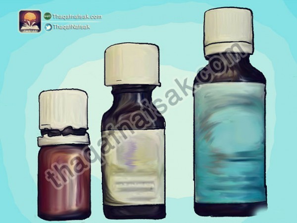 كيف تخفف من آثار لدغ البعوض وتحمي نفسك منه كيف تخفف من آثار لدغ البعوض وتحمي نفسك منه