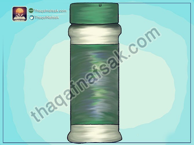 كيف تخفف من آثار لدغ البعوض وتحمي نفسك منه كيف تخفف من آثار لدغ البعوض وتحمي نفسك منه