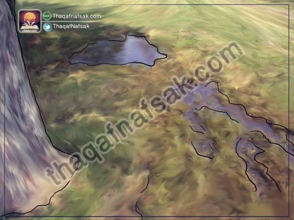 كيف تخفف من آثار لدغ البعوض وتحمي نفسك منه كيف تخفف من آثار لدغ البعوض وتحمي نفسك منه