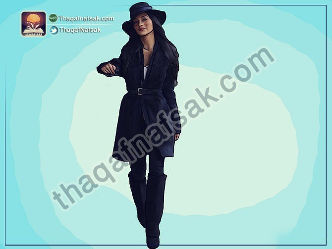 كيف تخفف من آثار لدغ البعوض وتحمي نفسك منه كيف تخفف من آثار لدغ البعوض وتحمي نفسك منه