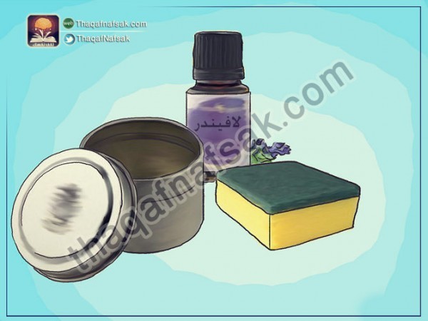 كيف تخفف من آثار لدغ البعوض وتحمي نفسك منه كيف تخفف من آثار لدغ البعوض وتحمي نفسك منه