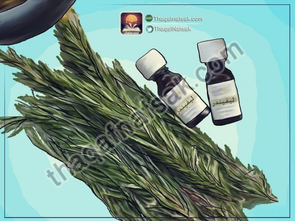 كيف تخفف من آثار لدغ البعوض وتحمي نفسك منه كيف تخفف من آثار لدغ البعوض وتحمي نفسك منه