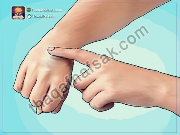 كيف تخفف من آثار لدغ البعوض وتحمي نفسك منه كيف تخفف من آثار لدغ البعوض وتحمي نفسك منه
