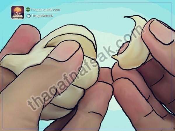 كيف تخفف من آثار لدغ البعوض وتحمي نفسك منه كيف تخفف من آثار لدغ البعوض وتحمي نفسك منه