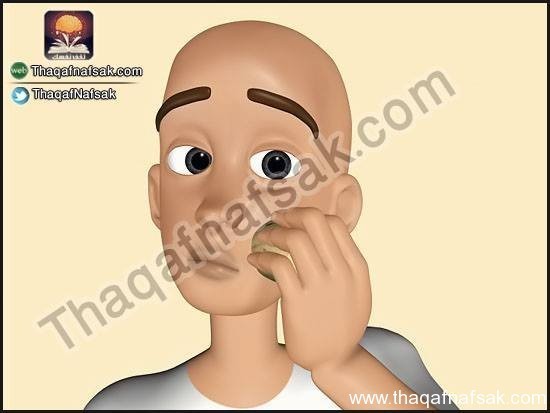 كيف تعالج حب الشباب بنفسك ؟ كيف تعالج حب الشباب بنفسك ؟