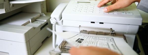 أبسط ٥ مشاكل تقنية عجزت التكنولوجيا عن حلها حتى الآن أبسط ٥ مشاكل تقنية عجزت التكنولوجيا عن حلها حتى الآن