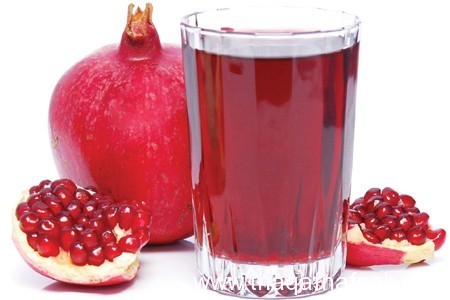 أفضل 10 عصائر صحية للشرب أفضل 10 عصائر صحية للشرب