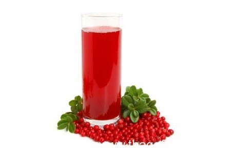 أفضل 10 عصائر صحية للشرب أفضل 10 عصائر صحية للشرب