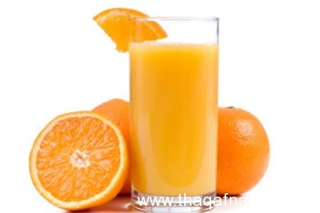 أفضل 10 عصائر صحية للشرب أفضل 10 عصائر صحية للشرب