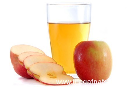 أفضل 10 عصائر صحية للشرب أفضل 10 عصائر صحية للشرب