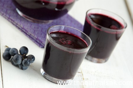 أفضل 10 عصائر صحية للشرب أفضل 10 عصائر صحية للشرب