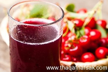 أفضل 10 عصائر صحية للشرب أفضل 10 عصائر صحية للشرب