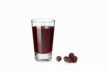 أفضل 10 عصائر صحية للشرب أفضل 10 عصائر صحية للشرب