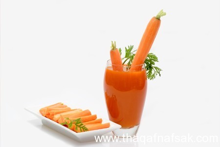 أفضل 10 عصائر صحية للشرب أفضل 10 عصائر صحية للشرب