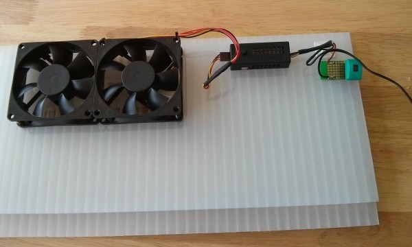 بالصور أسهل طريقة تنظيف مروحة اللاب توب