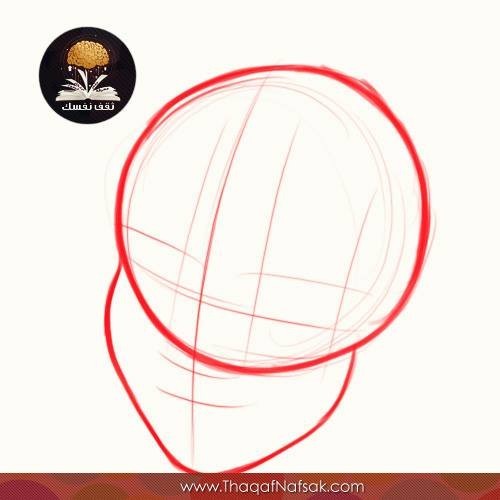 طريقة رسم الاميرة بيلا من فيلم الجميلة والوحش خطوات بالصور طريقة رسم الاميرة بيلا من فيلم الجميلة والوحش خطوات بالصور