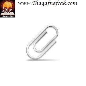 كيف تحمي هاتفك الذكي من الفيروسات كيف تحمي هاتفك الذكي من الفيروسات