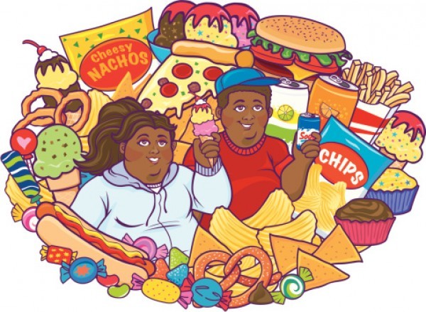 العادات الصحيحة و الصحية للصائمين في رمضان