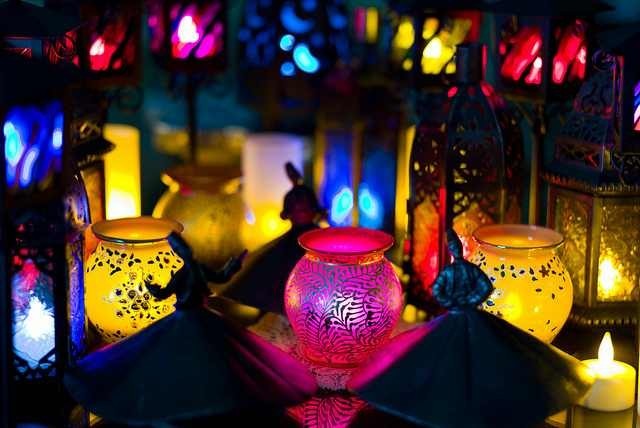 كيف تستعد لشهر رمضان ذهنيا وبدنيا نصائح هامة لك كيف تستعد لشهر رمضان ذهنيا وبدنيا نصائح هامة لك