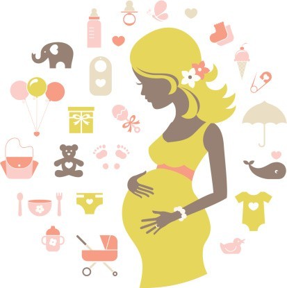 الحمل اثناء الصيام في رمضان نصائح هامة