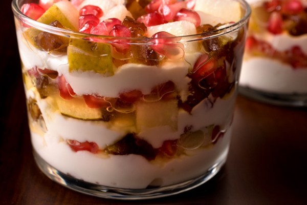 كيف تتعامل مع جسدك في رمضان