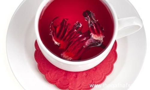 اهم المشروبات في رمضان وفوائدها الصحية