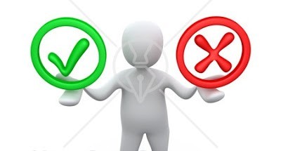 عادات صحية و غذائية سيئة أحرص على الابتعاد عنها في رمضان عادات صحية و غذائية سيئة أحرص على الابتعاد عنها في رمضان