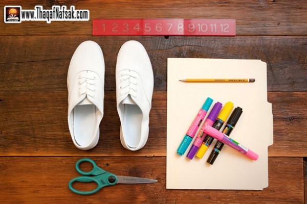 فن التدوير ، أستغل أشيائك المهملة ‘‘ أفكار ابداعية بالصور‘‘