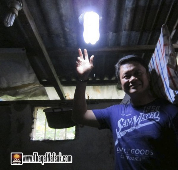 فن التدوير ، أستغل أشيائك المهملة ‘‘ أفكار ابداعية بالصور‘‘