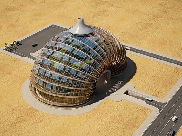 الفندق التابوتي أو الصدفي في الصين مثال على التصميم المبهر والهندسة الرائعة الفندق التابوتي أو الصدفي في الصين مثال على التصميم المبهر والهندسة الرائعة