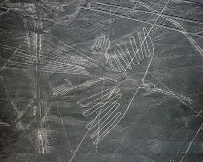 أكثر 10 أماكن غموضاً على الأرض