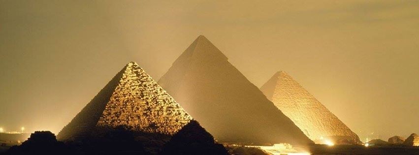 هل تعرف لماذا سميت مصر بهذا الاسم فى اللغة العربية و EGYPT فى اللغة الانجليزية ؟؟ هل تعرف لماذا سميت مصر بهذا الاسم فى اللغة العربية و EGYPT فى اللغة الانجليزية ؟؟