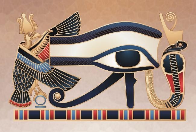 هل تعرف لماذا سميت مصر بهذا الاسم فى اللغة العربية و EGYPT فى اللغة الانجليزية ؟؟ هل تعرف لماذا سميت مصر بهذا الاسم فى اللغة العربية و EGYPT فى اللغة الانجليزية ؟؟