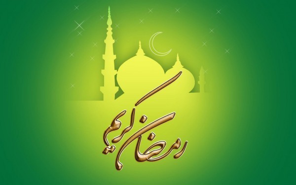 باقة رائعة من خلفيات رمضان لسطح المكتب اهديها لنفسك ولمن تحب باقة رائعة من خلفيات رمضان لسطح المكتب اهديها لنفسك ولمن تحب