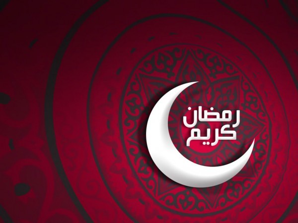 باقة رائعة من خلفيات رمضان لسطح المكتب اهديها لنفسك ولمن تحب باقة رائعة من خلفيات رمضان لسطح المكتب اهديها لنفسك ولمن تحب